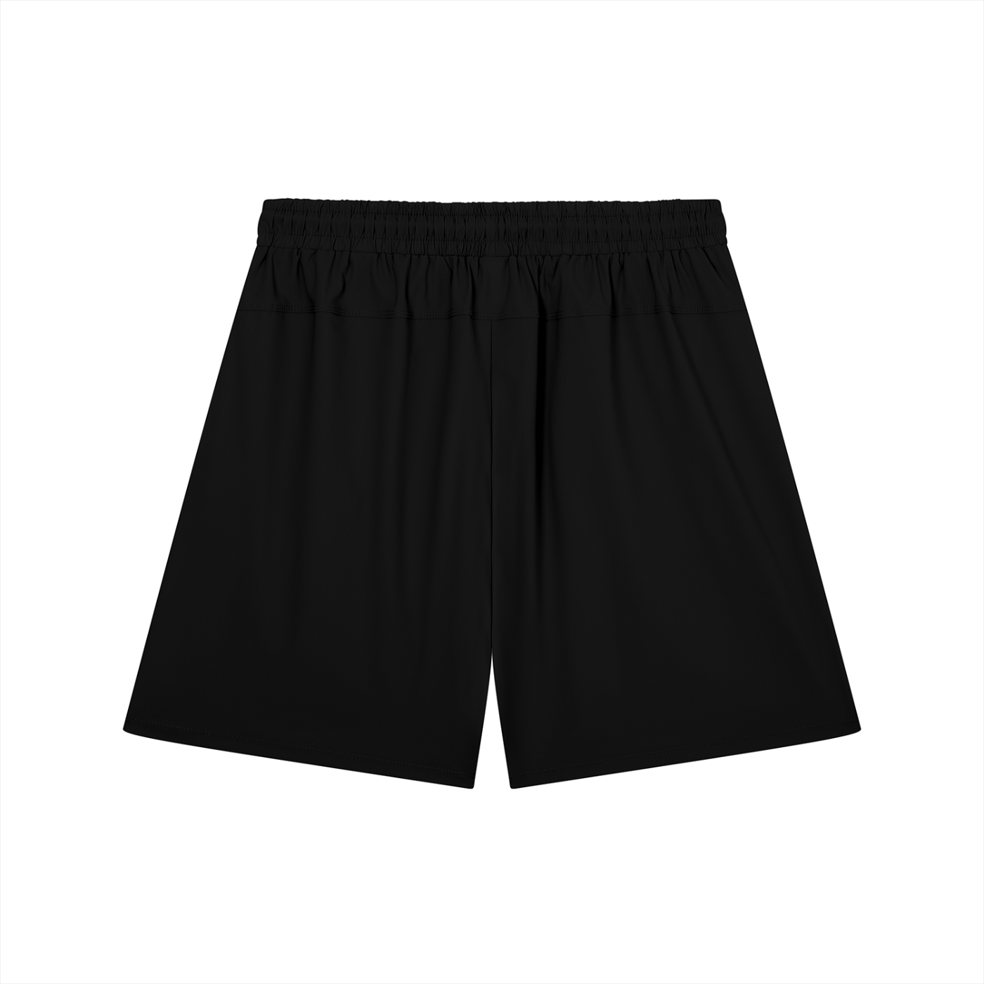 Men's Drawstring Shorts