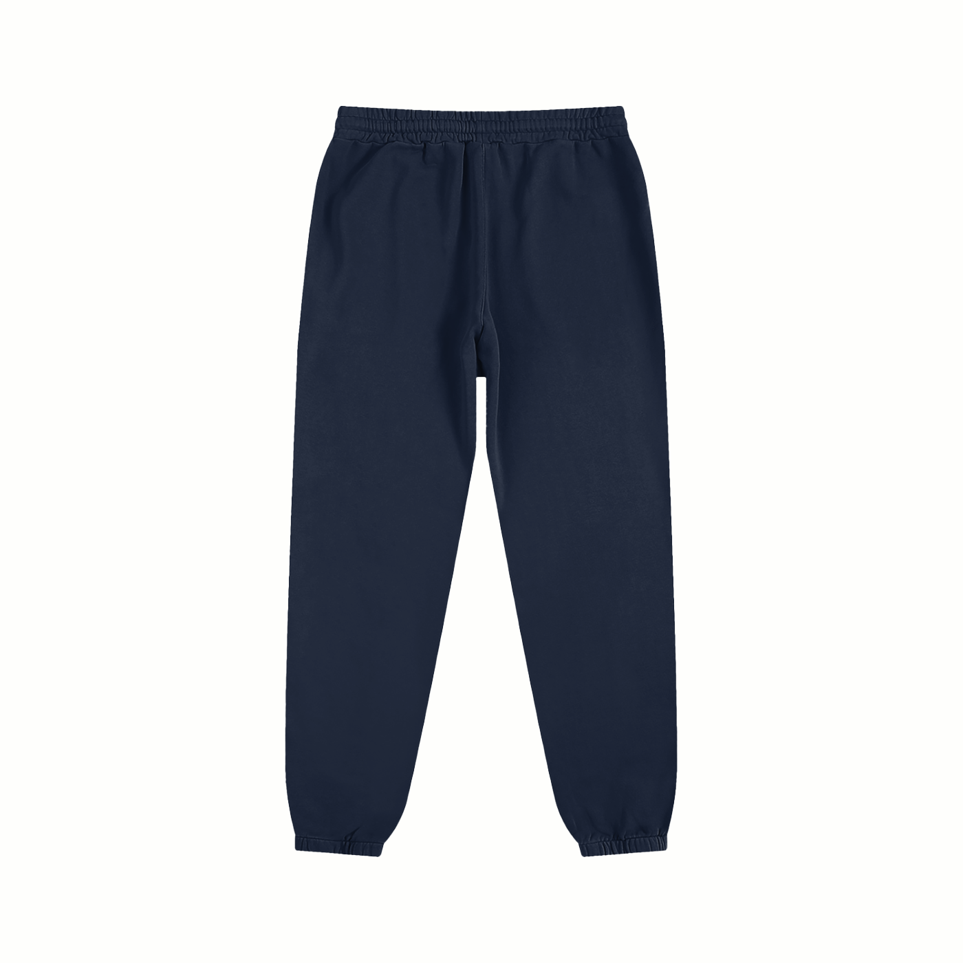 Foundations Sweatpants