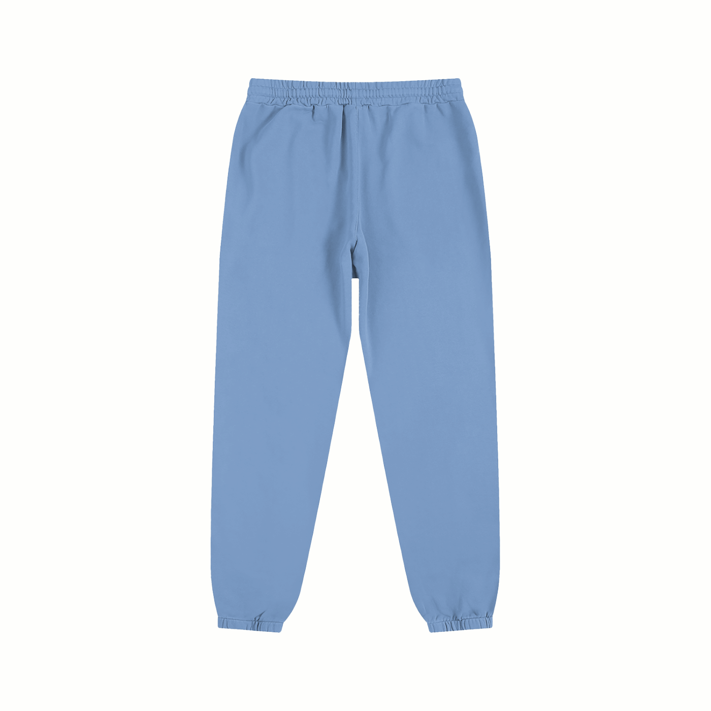 Foundations Sweatpants