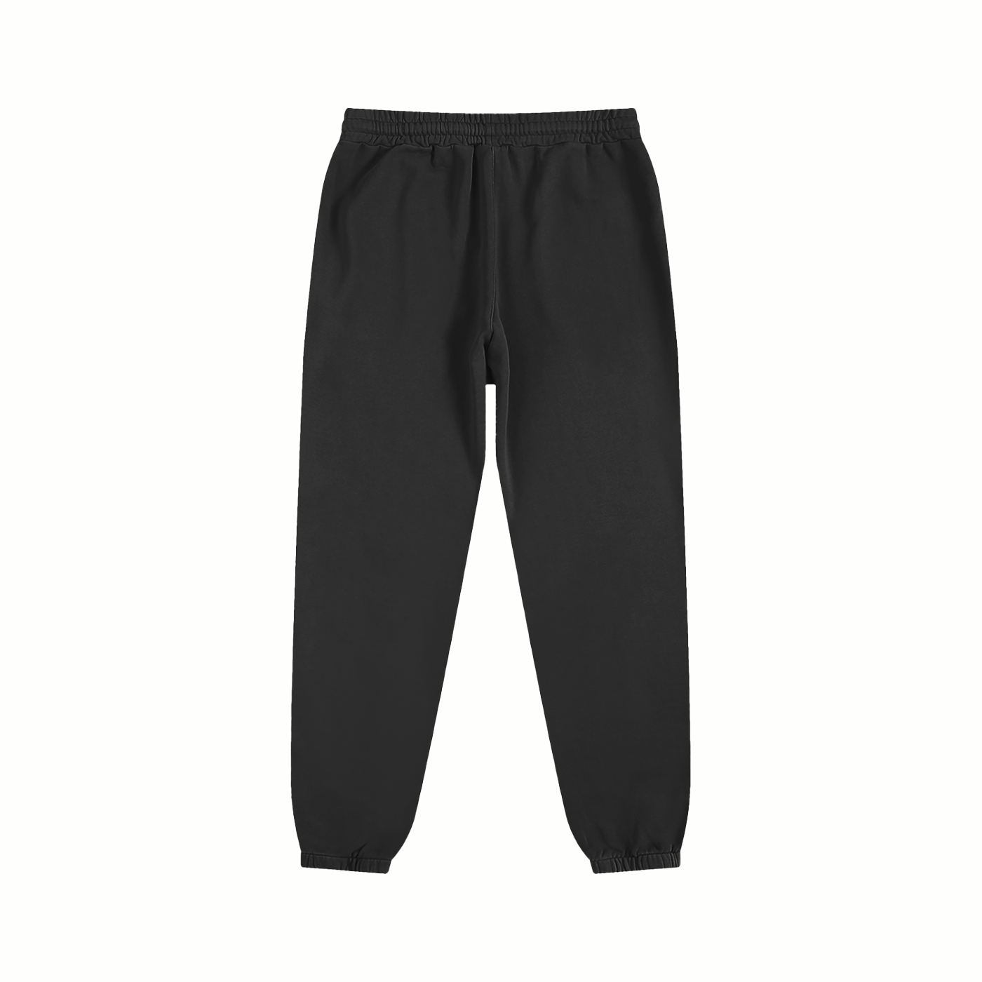 Foundations Sweatpants