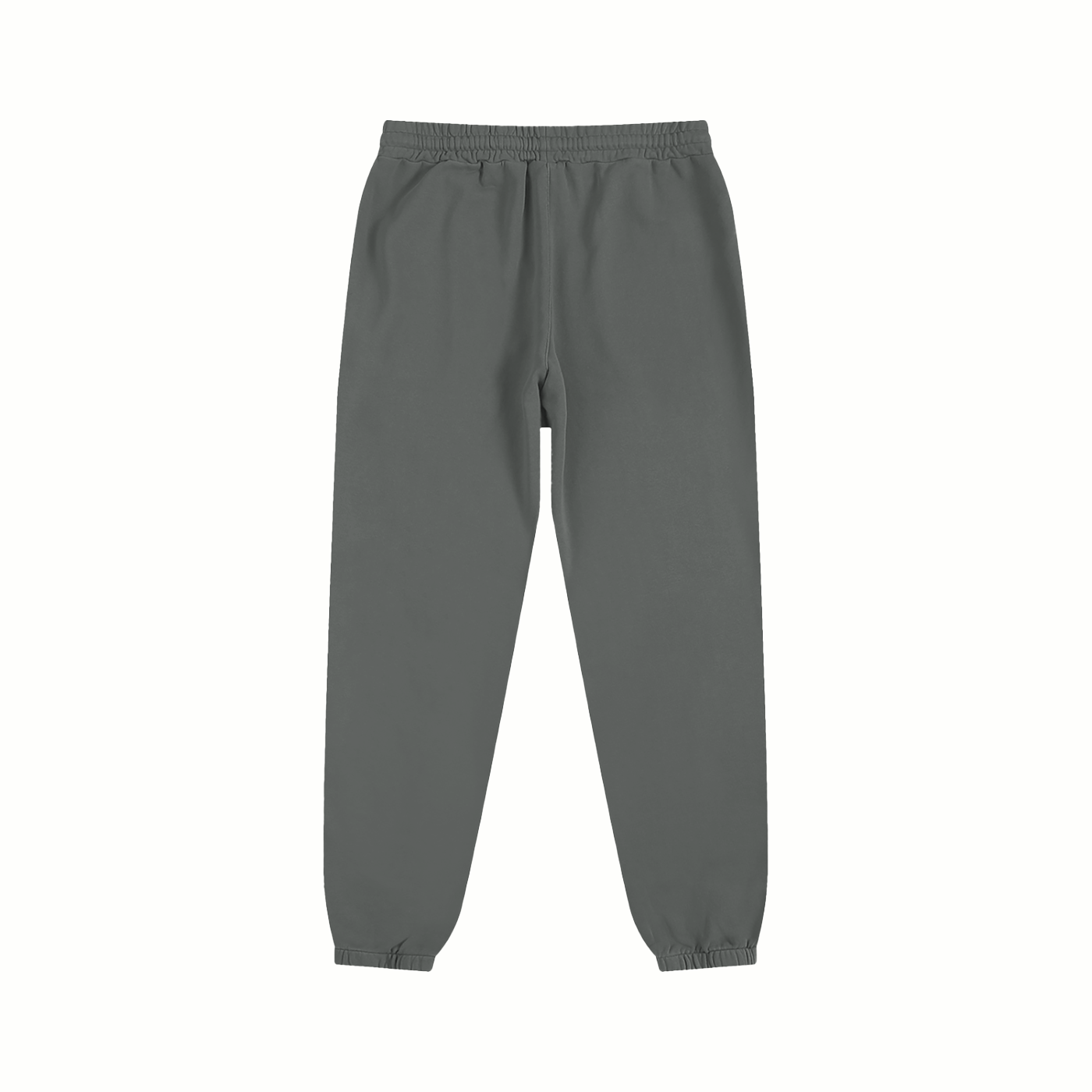 Foundations Sweatpants