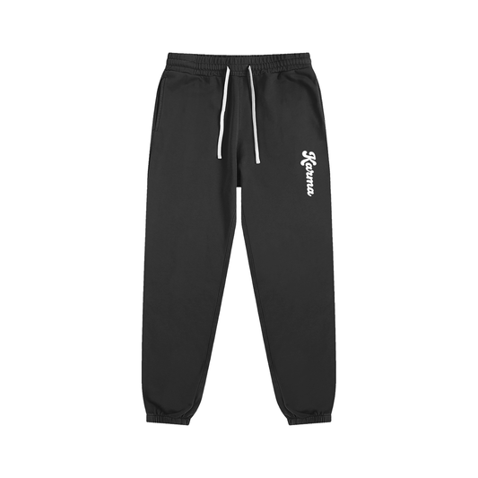 Foundations Sweatpants