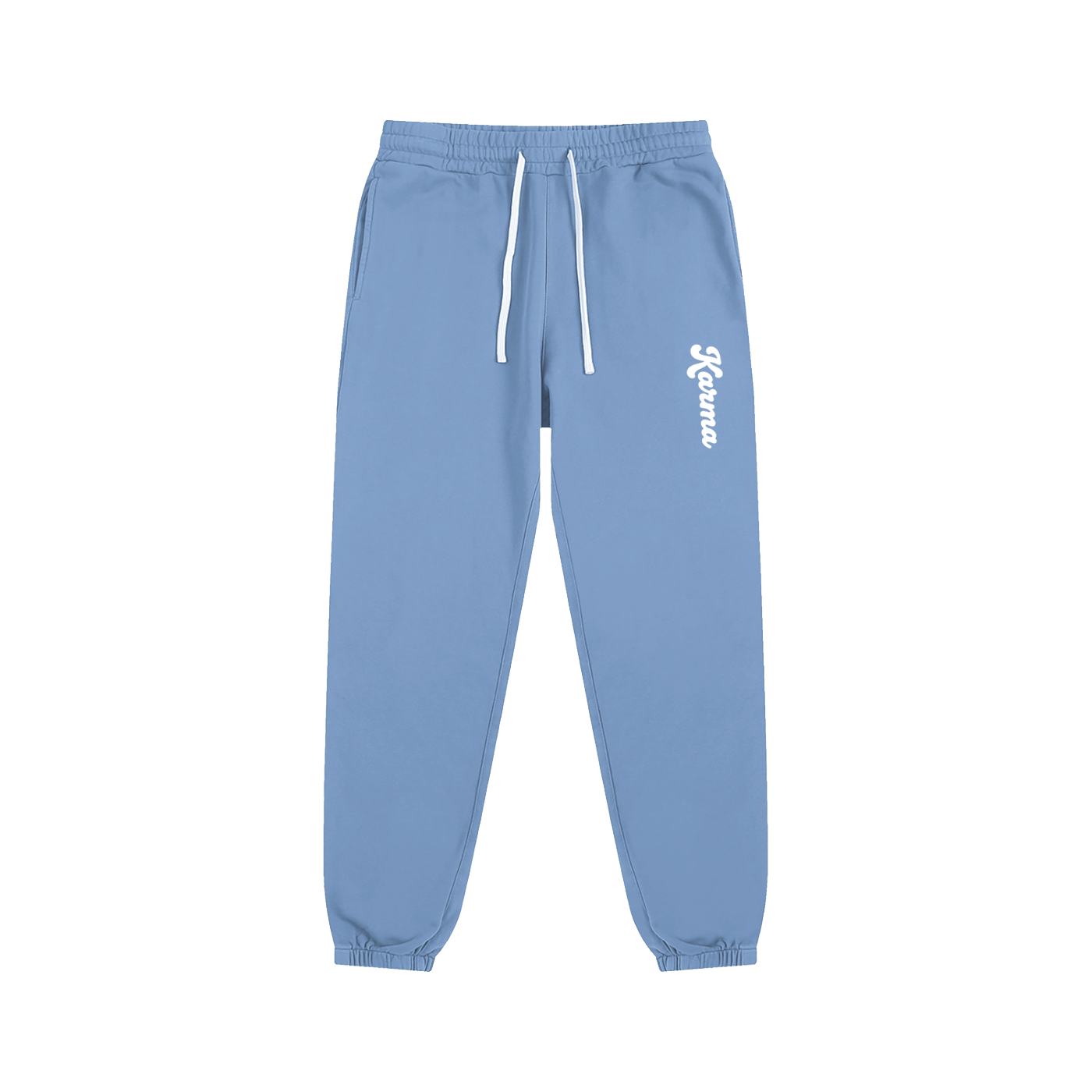 Foundations Sweatpants