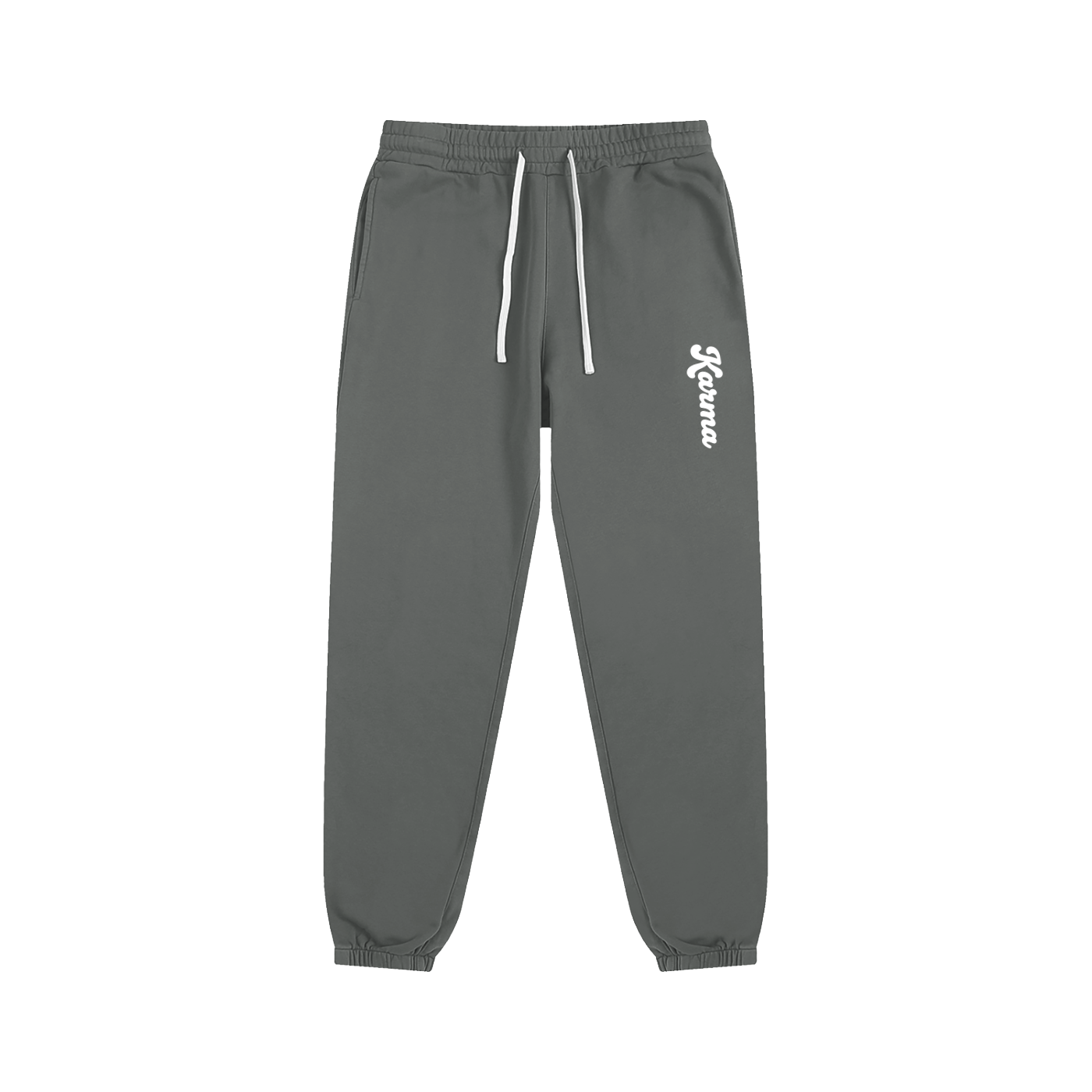 Foundations Sweatpants