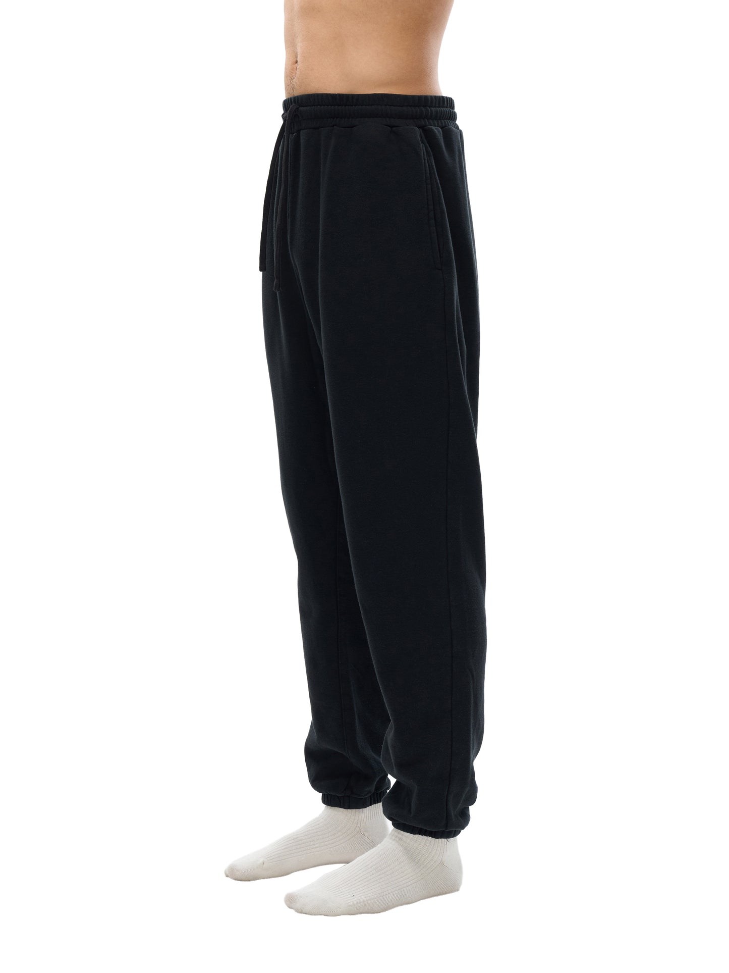 Foundations Sweatpants