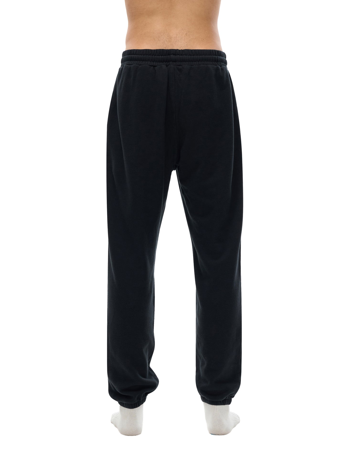 Foundations Sweatpants