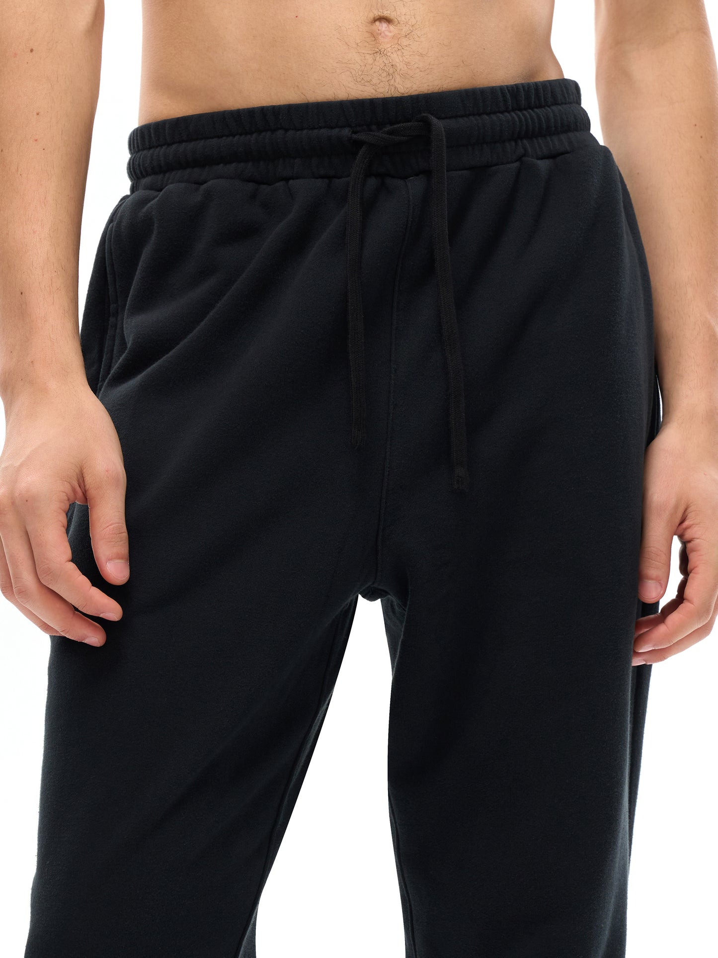 Foundations Sweatpants